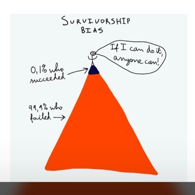 heysnazzy's profile picture. Just a background character in everyone's story