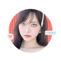 ๐๐๐๐๐๐. (@khielara) 's Twitter Profile