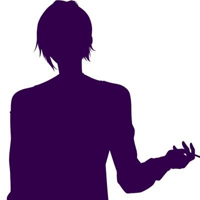 tips所属の酒雑魚ゲーマーVライバー
甘酒柴酔(あまざけしすい)
現在準備中
POPじゃない奴を増やしに来たダークヒーロー
https://t.co/FA8WKsSaNc
#IRIAMライバーフォロバ100%