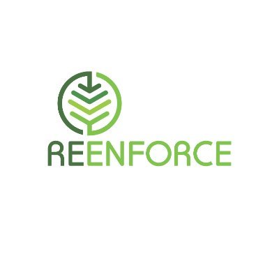 This project is funded by the European Union under #HorizonEU research and innovation programme.
Any related posts reflect only the views of the project.