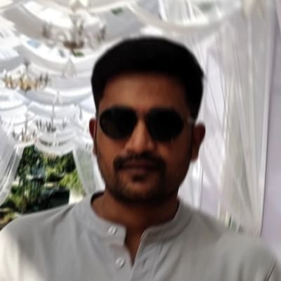 ___yp____'s profile picture. ⏳