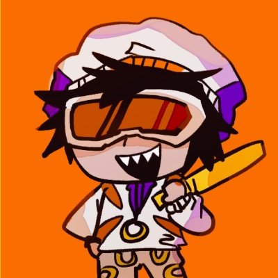 うたあめさんのプロフィール画像