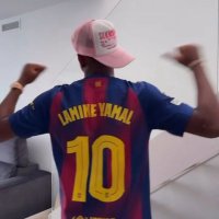 LgHaLiXx | غالي 🦁 (@ighalix1) 's Twitter Profile