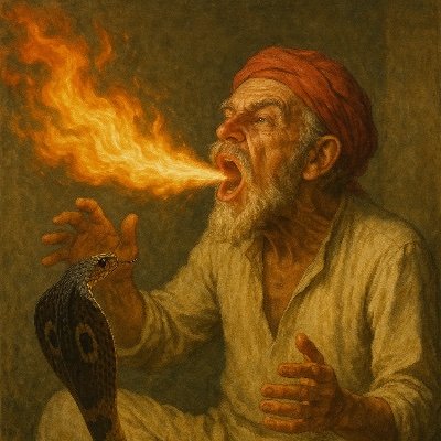 DdnJ8h5mDU61902's profile picture. 