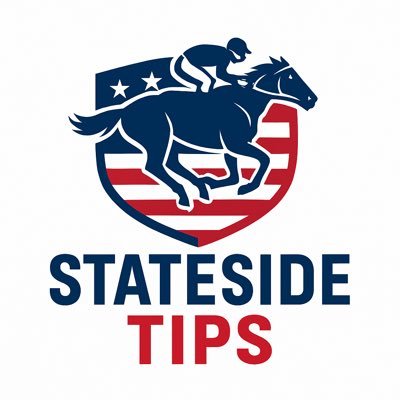 UK based professional US racing tipster 🇺🇸🤠 Yeeehaaaaa