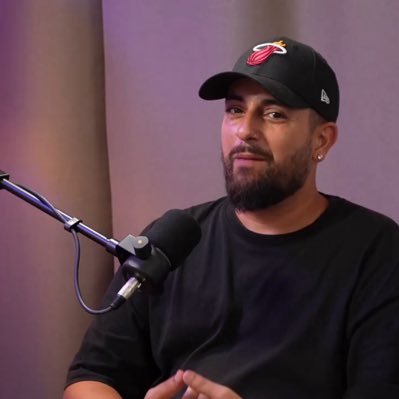 33rdTrader's profile picture. 🧪 | IPDA Kryptonite 🔬 | SMC TRADER | 🇺🇸NQ |  Live from trading, I live for my family, guided by God.