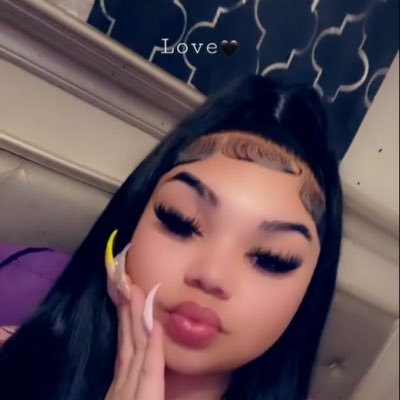 PRETTY RED BONE 🌸 no free meets -dm me for my menu 💋… ain’t nun free over here