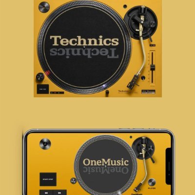 そっと針を落とし、レコードがゆっくり回り始める瞬間、時の流れも穏やかになる✨
小さなノイズさえも、まるで時代の足跡のように感じられ、
メロディの中で、懐かしい温もりと記憶を見つけています🌿💖