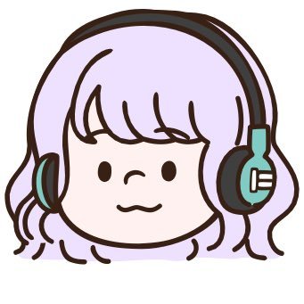 Lapis Live所属、奏音(かなの)いとです◖|бωб|◗
歌とゲームが大好き🤍IRIAMで配信予定♪現在準備中🥚仲良くしてください🥰