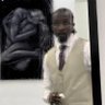 Trisips_'s profile picture. LEO ♌️ Blue 💙 🌊 🔞 outsider 🦍