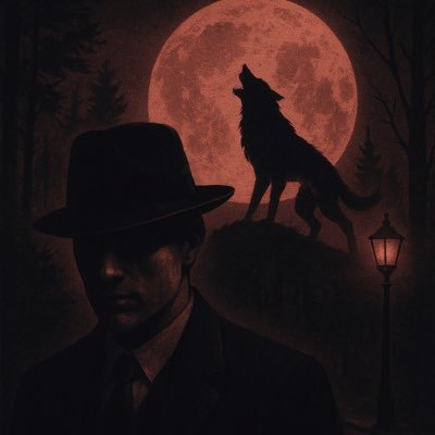 FUNZONE_RP's profile picture. Welcome to play base for 𝐑𝐎𝐋𝐄𝐏𝐋𝐀𝐘𝐄𝐑 — 𝘄𝗲𝗿𝗲𝘄𝗼𝗹𝗳 & 𝗺𝗮𝗳𝗶𝗮 𝗻𝗶𝗴𝗵𝘁𝘀 🌙 minat join? DM aja yoww 🎮