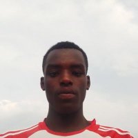 IRAKOZE BONHEUR (@irakozeb87320) 's Twitter Profile