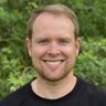 RickLamers's profile picture. 👨‍💻 AI Research & Engineering @GroqInc. Occasional angel investor. I publish technical resources about LLMs on Substack. Opinions are my own.