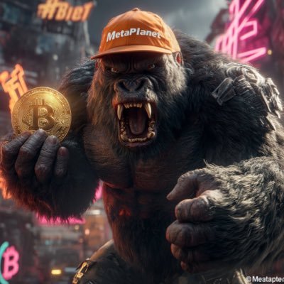 $MTPLF $BTC 資産公開🙈投資歴はだいたい15年📈経営者🏢 億トレ💰メタプラネット全ツッパです🚀🚀