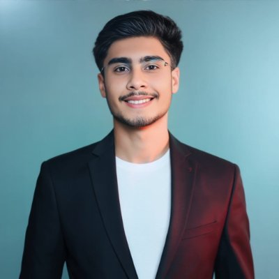 I am a professional SEO Expert.
Amazon virtual Assistant_ SEO _ Specialist & Google ads Expert. Let grow your business quickly with me.