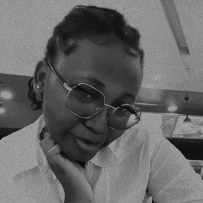 BL(in view)| LL. B| Travel Consultant| Executive Asst.|Exponentially increasing your productivity| Creating a better Work-Life Balance 🌸