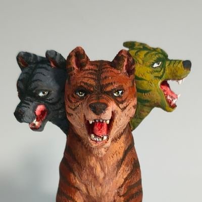 びんたんさんのプロフィール画像