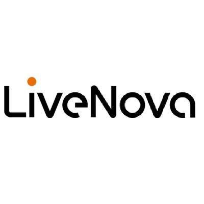 LiveNovaの石井です❣️ライバーになりたい方を探しております🔎ご興味がある方是非DMにて話しかけてみてください❣️❣️トップライバーさんから初心者さんまで一人一人に手厚いサポートを心がけて日々精進いたします💪🏻公式アカウントはこちら@livenova_