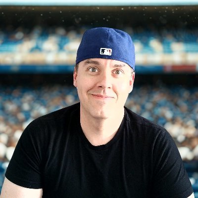 Card collector, YouTuber, eBayer | Baseball ⚾| Basketball 🏀
1 Cor 15:3-7