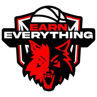 PCSWolvesHoops's profile picture. Your destination for updates and info on Perspectives MSA/Joslin Boys Basketball. Alma mater of Anthony Davis. Living A Discipline Life ® #WolvesHoop