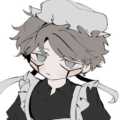 _9what's profile picture. 