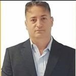 Bancário, Nacional, Unibanco,, Banespa, Santander, Aposentado, Corretor Seguros, Contador, e adora área comercial, Treinamento, Desafios, Esportes, Etc....