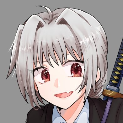 たつみさんのプロフィール画像