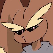 (\ /)
ଘ( Sassy Lopunny )ଓ
ฺ⋋✿ 🔞RPer & Commissioner
⋋✿ ALL OCs OWNED BY ME
IRL BF ( 💖・ω・)☞@TheFluffMaestro