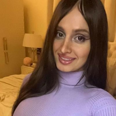 evan_angellina0's profile picture. Am a honest and caring person am a billionaire am an angel I help everyone in any kind of situation they are all happy everyone with money they all happy it's g