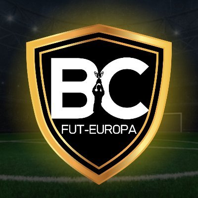 Analises futebol europeu,scout e palpites : https://t.co/mlxzhm3p83
Analise futebol nacional :https://t.co/EA70muzPzF