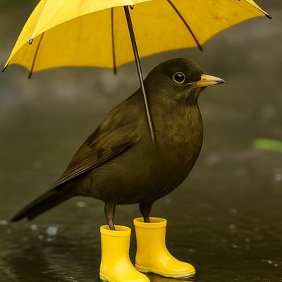 💚#dankeRobert💚
🇪🇺#EuropeUnited🇪🇺
💚#green💚
🌍#dieweltistbunt🌍
Mama👩👧, Frauchen🐕, Körnergeberin🦜