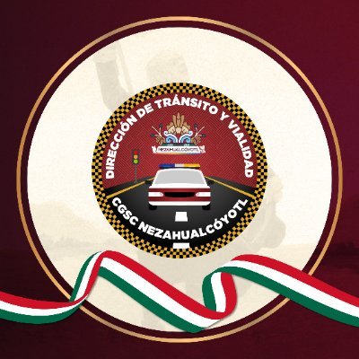 Dirección de Tránsito y Vialidad Nezahualcóyotl Profile
