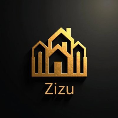 Zizu_sol's profile picture. Revolutionary blockchain tools for refurbishment, construction, and real estate development on the Solana ecosystem
