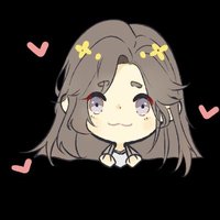 L_M_Rain 🍀🩷 (@l_m_rain) 's Twitter Profile Photo L_M_Rain 🍀🩷 (@l_m_rain) 's Twitter Profile Photo