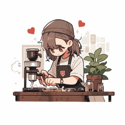 朝の一杯は、コーヒーマシンの低い音から始まります☀️
立ちのぼる蒸気と広がる香りが、一日のリズムを優しく呼び覚ましてくれる。
一杯のコーヒーには、味わいだけでなく、暮らしの温もりと小さな儀式感が詰まっています✨