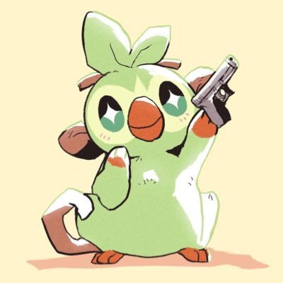 inugami0128's profile picture. 香川県坂出市にあるガンショップM&S11B2AIRSOFT店員/日々の活動や入荷情報、イベントなどお知らせします