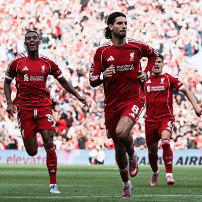 SpGc037953's profile picture. サンフレとLiverpoolとIndianaのファンの大学生　ゲームもぼちぼち