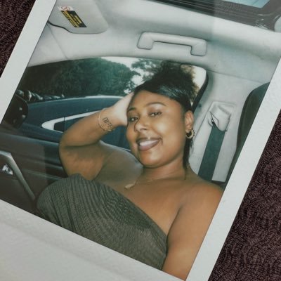 | IG: forevermiy_✨|Subscribe to my YouTube channel 🥳| AFJ 👼🏾🤍| 444