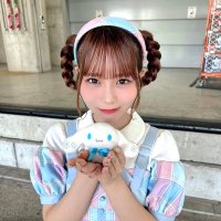 KAZU (@fukapi_5103) 's Twitter Profile