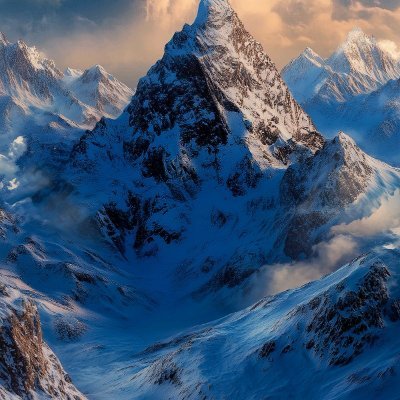 Echoes of 'Merging tech with creativity to change perspectives 🌍 | For curious hearts worldwide'