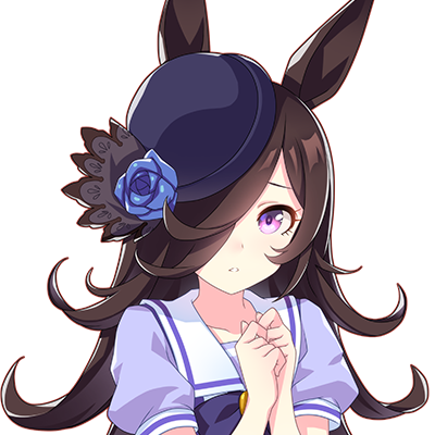 tsuronさんのプロフィール画像