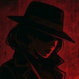 serifinity's profile picture. she/her ⚢
mdni. no terfs.