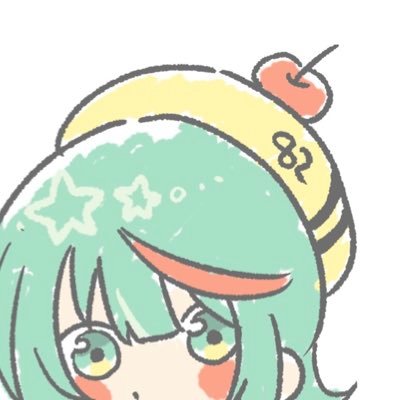 Panic_82's profile picture. 実況者中心の雑談用垢。マイクラ健康鯖界隈大好きです。mzyb＆近郊住民達 │ ^ら^ │ 日常 │ ( '⑅̄' ) │ etc... 絵もたまに描いてます✍ 気になった方ﾌｫﾛｰorﾌｫﾛﾊﾞ失礼します✨️🙏無言ﾌｫﾛｰ◎ リク感想なんでも！↓↓↓