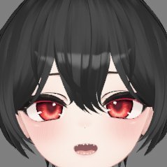 Momichi_Puko's profile picture. Vtuber(⁠つ⁠≧⁠▽⁠≦⁠)⁠つ เราชอบเล่นเกมขับรถ ชอบขับเครื่องบิน ชอบยิงปืนปิ้วๆชอบดื่อ