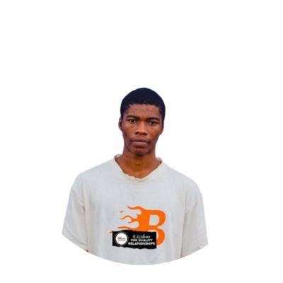 godwin33139's profile picture. Power platform/Automation Specialist and funnel builder helping Founder and CEO save time and reduce manual work