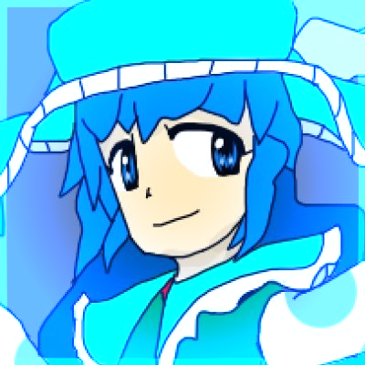 Artist/Composer (mostly in Touhou-style)/soon-to-be Game Dev
絵描き者/作曲者(主に東方風)/もうすぐゲーム開発者
Contact(s)・こんたくと:
aorimuseko (discord)
@Aori_Museko (you are now here)