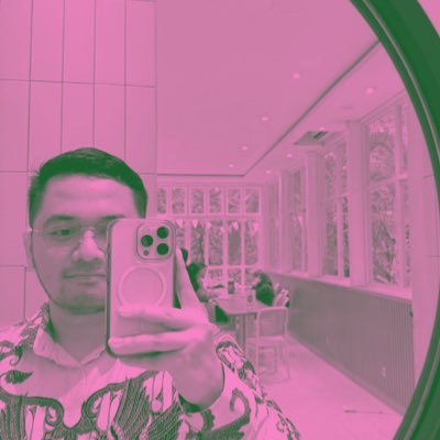 fine shit || 2*2*2*2*2*41 || Tolak UU TNI & Tolak RUU Polri || @jypetwice @thescript @persib @chelseafc and everything in between