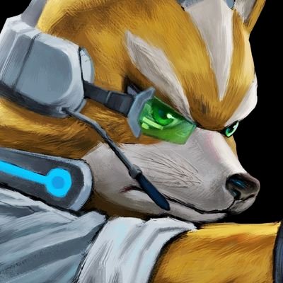 she/they - 25 years old - amateur fanartist & fanfic writer
https://t.co/CDLDj6Cb8r