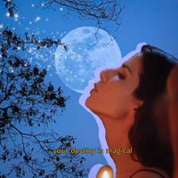 ⋆˚｡⋆˚ 𝑺𝒂𝒍𝒍𝒚 𝑶𝒘𝒆𝒏𝒔 ˚⋆｡˚⋆ (@lavender4luck) 's Twitter Profile Photo