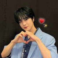あんな (@_yudaisukiman_) 's Twitter Profile